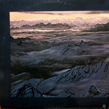 Load image into Gallery viewer, Santana : Moonflower (2xLP, Album, Ter)
