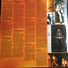 Load image into Gallery viewer, Jimi Hendrix : Experience Hendrix - The Best Of Jimi Hendrix ‎ (2xLP, Comp, RE, Gat)
