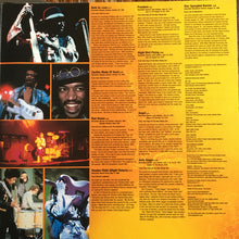 Load image into Gallery viewer, Jimi Hendrix : Experience Hendrix - The Best Of Jimi Hendrix ‎ (2xLP, Comp, RE, Gat)
