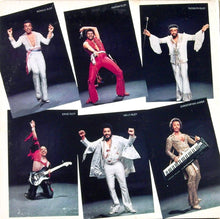 Charger l'image dans la galerie, The Isley Brothers : Showdown (LP, Album, Pet)
