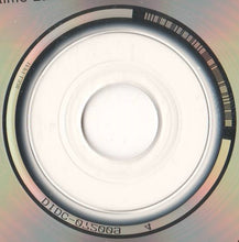 Load image into Gallery viewer, Beethoven*, Schumann* • Jaime Laredo, Isaac Stern, Yo-Yo Ma, Emanuel Ax : Beethoven • Schumann: Piano Quartets (CD, Album, RP)

