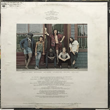 Load image into Gallery viewer, Bruce Springsteen : The Wild, The Innocent &amp; The E Street Shuffle (LP, Album, RE, Ter)
