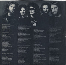 Load image into Gallery viewer, April Wine : First Glance (LP, Album, Jac)
