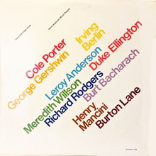 Load image into Gallery viewer, Glenn Derringer : Plays Great American Music People (LP, Album)
