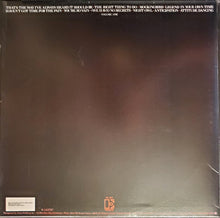 Laden Sie das Bild in den Galerie-Viewer, Carly Simon : The Best Of Carly Simon (LP, Comp, Club, RCA)
