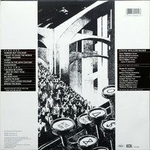 Load image into Gallery viewer, Steve Miller Band : Living In The 20th Century (LP, Album, All)
