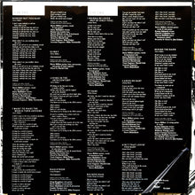Load image into Gallery viewer, Steve Miller Band : Living In The 20th Century (LP, Album, All)

