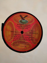 Load image into Gallery viewer, Wynonie Harris : Good Rockin' Blues (2xLP, Comp, RE)

