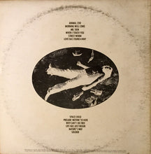 Laden Sie das Bild in den Galerie-Viewer, Spirit (8) : Twelve Dreams Of Dr. Sardonicus (LP, Album, Ter)
