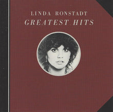 Charger l'image dans la galerie, Linda Ronstadt : Greatest Hits (CD, Comp, RE)
