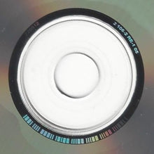 Charger l'image dans la galerie, Linda Ronstadt : Greatest Hits (CD, Comp, RE)
