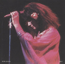 Charger l'image dans la galerie, Linda Ronstadt : Greatest Hits (CD, Comp, RE)
