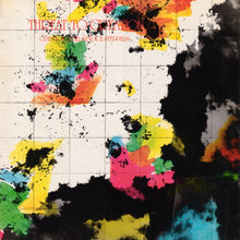 Load image into Gallery viewer, Creation Rebel / New Age Steppers : Threat To Creation (LP, Album)
