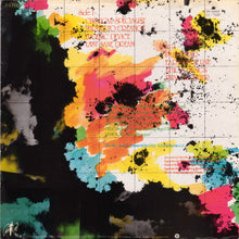 Load image into Gallery viewer, Creation Rebel / New Age Steppers : Threat To Creation (LP, Album)
