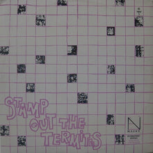 Load image into Gallery viewer, Electric Guitars : Wolfman Tap (Extended Version) (12&quot;, Single)
