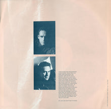 Load image into Gallery viewer, Don Henley : Building The Perfect Beast (LP, Album, Spe)
