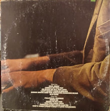 Laden Sie das Bild in den Galerie-Viewer, Randy Newman : Sail Away (LP, Album, RP, Los)
