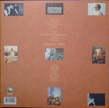 Laden Sie das Bild in den Galerie-Viewer, Lone Justice : Shelter (LP, Album, All)
