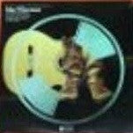 Load image into Gallery viewer, Mac Wiseman : Sixteen Great Performances (LP, Comp, Promo)
