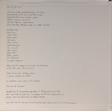 Load image into Gallery viewer, Bon Iver : Bon Iver, Bon Iver (LP, Album, RE, Gat)

