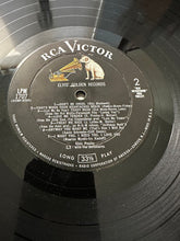 Load image into Gallery viewer, Elvis Presley : Elvis&#39; Golden Records (LP, Comp, Mono, Hol)
