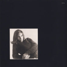 Load image into Gallery viewer, Barbra Streisand : The Barbra Streisand Album (CD, Album, RE, RM)
