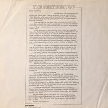Load image into Gallery viewer, Fats Domino : The Very Best Of Fats Domino (LP, Comp, Mono)
