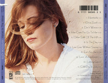 Laden Sie das Bild in den Galerie-Viewer, Suzy Bogguss : Voices In The Wind (CD, Album)
