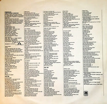 Laden Sie das Bild in den Galerie-Viewer, Atlantic Starr : Brilliance (LP, Album, Mon)
