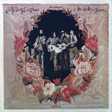 Load image into Gallery viewer, William E. McEuen Presents Nitty Gritty Dirt Band : Stars And Stripes Forever (2xLP, Album,  Te)
