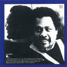 Load image into Gallery viewer, Charles Mingus : Let My Children Hear Music (CD, Album, RE, RM)
