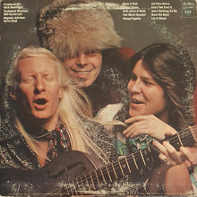 Load image into Gallery viewer, Johnny Winter : Still Alive And Well (LP, Album, Ter)
