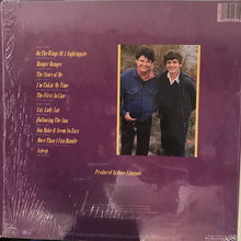 Charger l'image dans la galerie, The Everly Brothers* : EB 84 (LP, Album, 72 )
