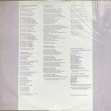 Charger l'image dans la galerie, The Everly Brothers* : EB 84 (LP, Album, 72 )
