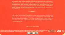 Load image into Gallery viewer, My Morning Jacket : Acoustic Citsuoca (12", EP, Red)
