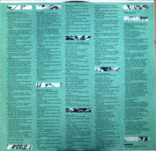Load image into Gallery viewer, The Alan Parsons Project : Gaudi (LP, Album)
