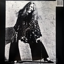 Load image into Gallery viewer, Big Brother &amp; The Holding Company : Cheap Thrills (LP, Album, RE, Glo)
