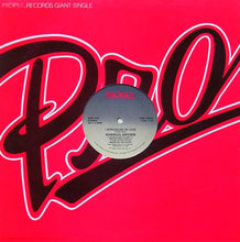 Load image into Gallery viewer, Sharon Brown : I Specialize In Love (12&quot;, Single)

