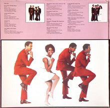 Load image into Gallery viewer, Gladys Knight And The Pips : Anthology (2xLP, Comp, Gat)
