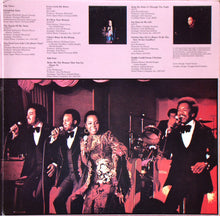 Load image into Gallery viewer, Gladys Knight And The Pips : Anthology (2xLP, Comp, Gat)
