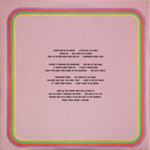 Load image into Gallery viewer, Gladys Knight And The Pips : Anthology (2xLP, Comp, Gat)
