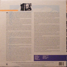 Load image into Gallery viewer, Pete Townshend : White City (A Novel) (LP, Album, SP )
