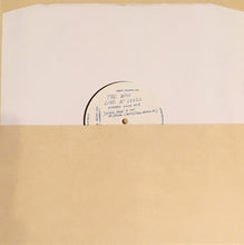 Laden Sie das Bild in den Galerie-Viewer, The Who : Live At Leeds (LP, Album, RE, RM, 180)
