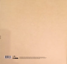 Laden Sie das Bild in den Galerie-Viewer, The Who : Live At Leeds (LP, Album, RE, RM, 180)
