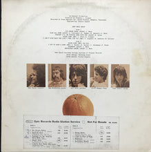 Laden Sie das Bild in den Galerie-Viewer, Jeff Beck Group : Jeff Beck Group (LP, Album)
