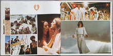 Load image into Gallery viewer, Various : Jesus Christ Superstar (The Original Motion Picture Sound Track Album) (2xLP, Album, Pin)
