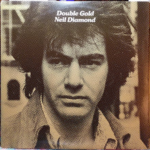 Charger l'image dans la galerie, Neil Diamond : Double Gold (2xLP, Comp, Ter)
