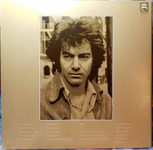 Charger l'image dans la galerie, Neil Diamond : Double Gold (2xLP, Comp, Ter)
