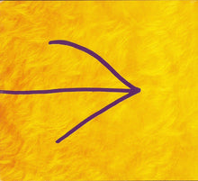 Load image into Gallery viewer, Prince And The New Power Generation : Gett Off (CD, Maxi, Dig)
