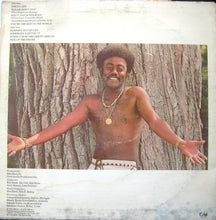 Load image into Gallery viewer, Johnnie Taylor : Eargasm (LP, Album, Ter)
